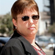 Image for article titled No Felony For Lori Drew